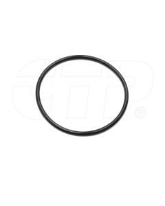 Image of CTP-21N0911140