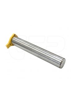 Image of CTP-21N7031140