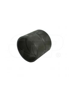 Image of CTP-21N7031160