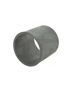 Image of CTP-21N7031181
