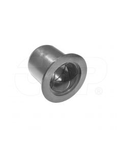 Image of CTP-21N7032550