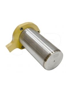 Image of CTP-21N7211152