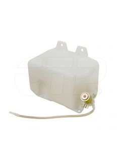 Image of CTP-21T0611350