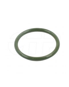 Image of CTP-21T0911470