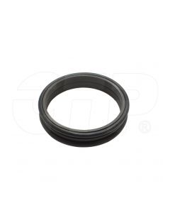 Image of CTP-21T3000110