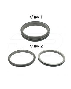 Image of CTP-21T3000140