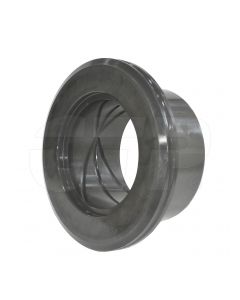 Image of CTP-21T7034312
