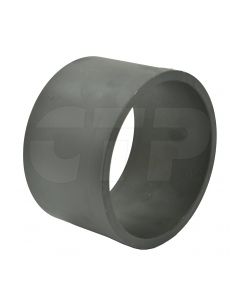 Image of CTP-21T7067230