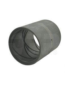 Image of CTP-21T7071210