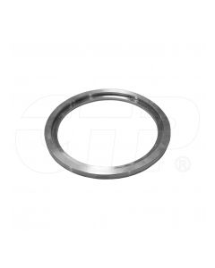 Image of CTP-21T7215860