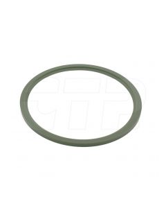 Image of CTP-21T7215870
