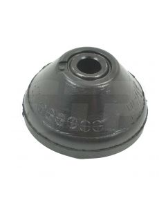 Image of CTP-21U0131211