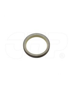 Image of CTP-21W7041440