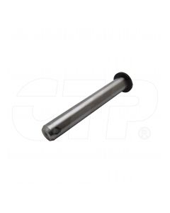 Image of CTP-21X7034120