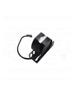 Image of CTP-2200229