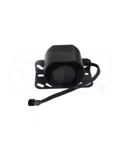 Image of CTP-2200230