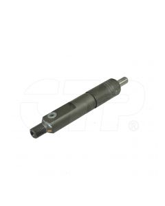 Image of CTP-2200493