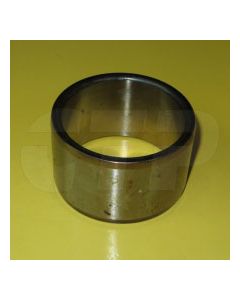 Image of CTP-2201012