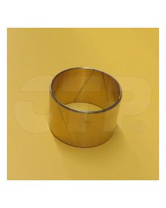 Image of CTP-2202593