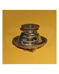 Image of CTP-2202748