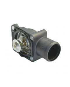 Image of CTP-2202749