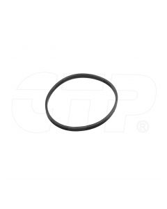 Image of CTP-2203373