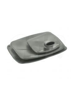Image of CTP-2203470