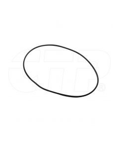 Image of CTP-2204335