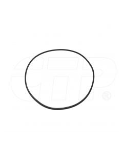 Image of CTP-2204336
