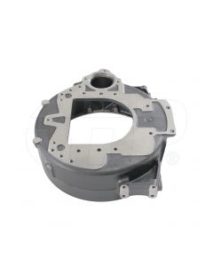 Image of CTP-2208631