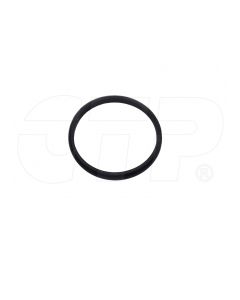 Image of CTP-2208678