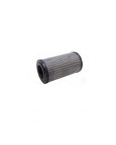 Image of CTP-2208800