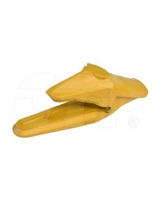 Image of CTP-2209095