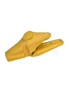 Image of CTP-2209096