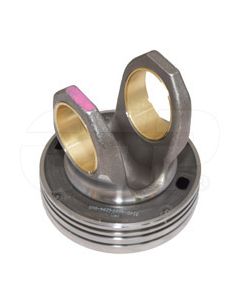 Image of CTP-2212305