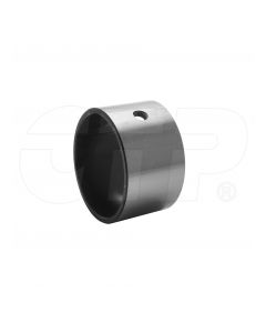 Image of CTP-2213197