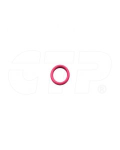 Image of CTP-2213494