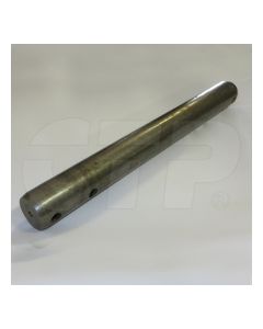 Image of CTP-2214295