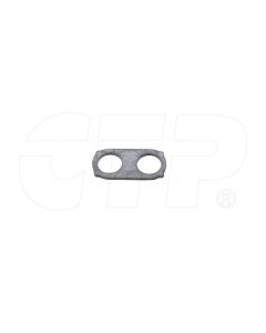 Image of CTP-2214520