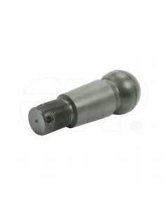Image of CTP-2215305