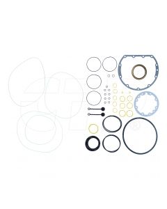 Image of CTP-2216947