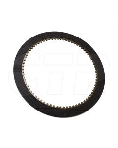 Image of CTP-2219685