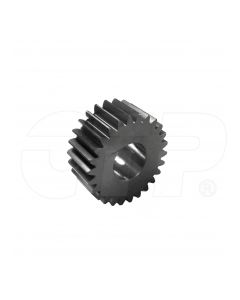 Image of CTP-2219755