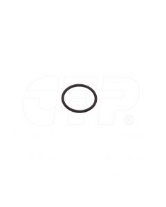 Image of CTP-2219941