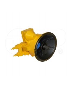 Image of CTP-2220103