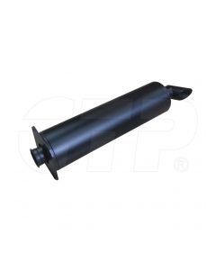 Image of CTP-2220458