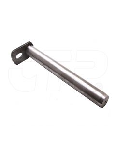 Image of CTP-2221530