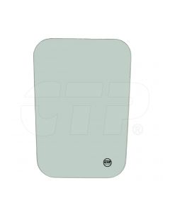 Image of CTP-2222824