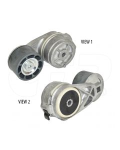 Image of CTP-2222880