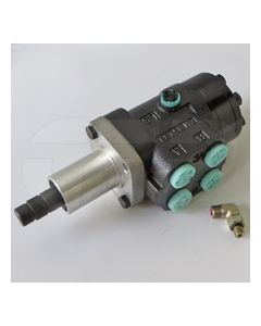 Image of CTP-2223769